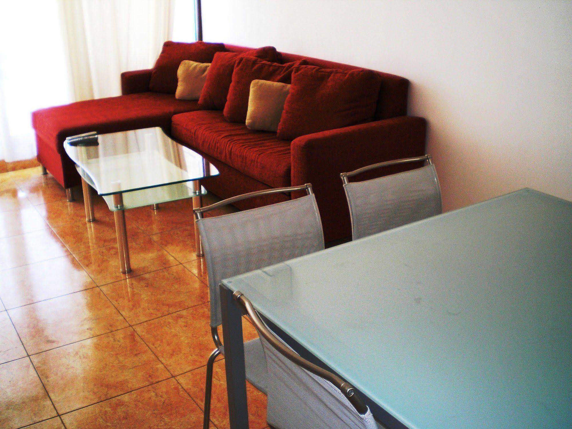 Dolce Vita Apart Complex Aparthotel Sveti Vlas Camera foto