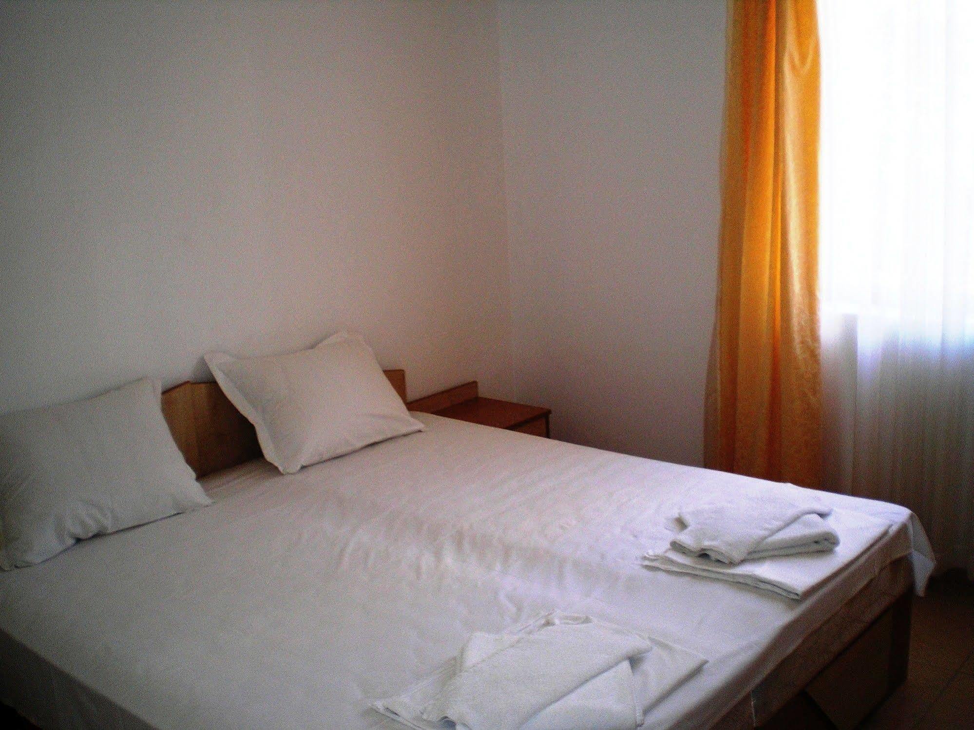 Dolce Vita Apart Complex Aparthotel Sveti Vlas Camera foto